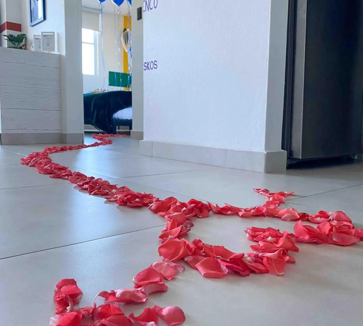 Summer Stylish Apartment At San Juan Best Location - La Placita In Santurce Portoryko